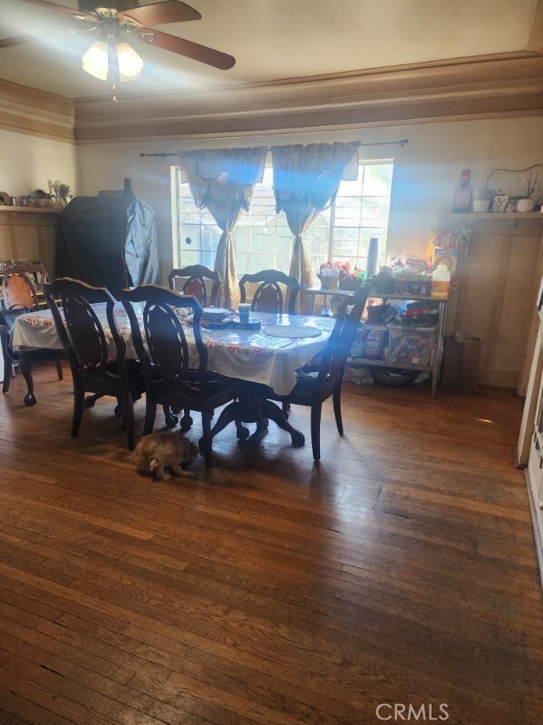 4715 Mascot St, Los Angeles, CA 90019 - photo 3