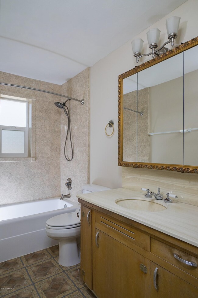3349 E Camden St, Tucson, AZ 85716 - photo 6