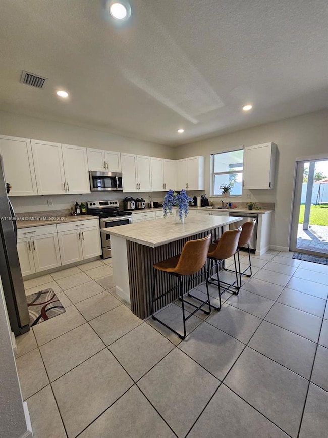 12736 SW 215th Terrace, Miami, FL 33177 - photo 5