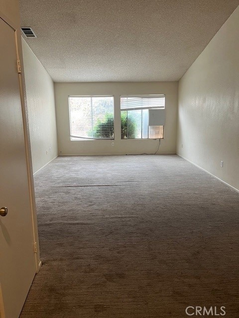 12374 Chuckwalla Ln, Victorville, CA 92395 - photo 3