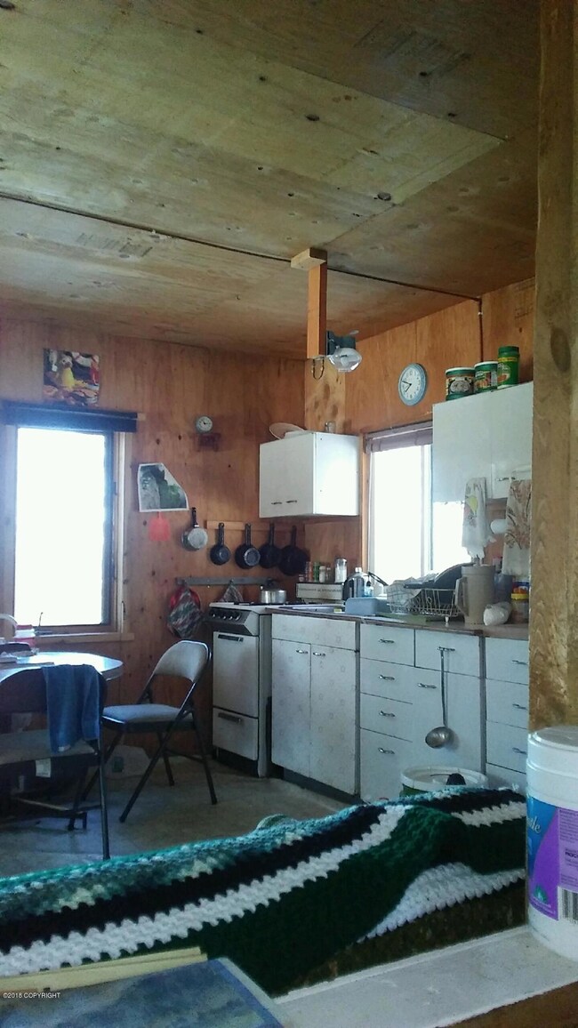 IMG-3897