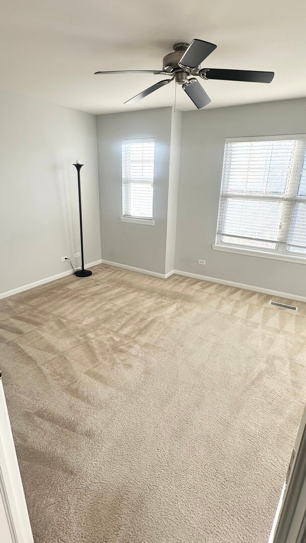 3364 Kentshire Cir unit 31177, Aurora, IL 60504 - photo 6