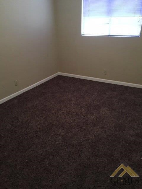 1246 14th St, Wasco, CA 93280 - photo 6