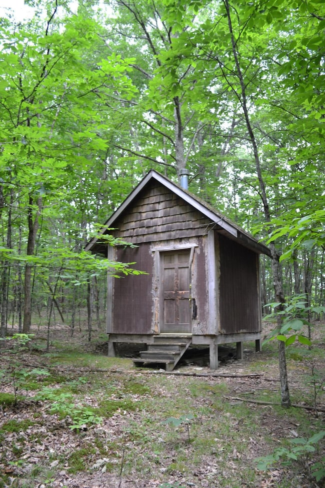 6299 Edray Rd, Cass, WV 24927 - photo 5