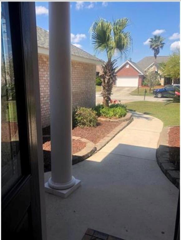 211 Amanda Dr, Slidell, LA 70458 - photo 4