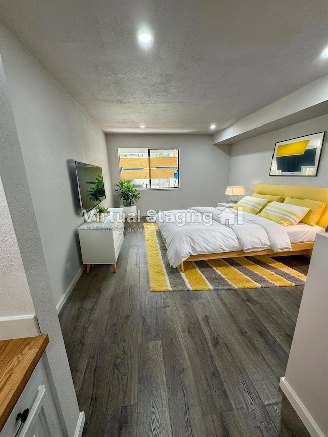 5424 Cribari Ct, San Jose, CA 95135 - photo 4