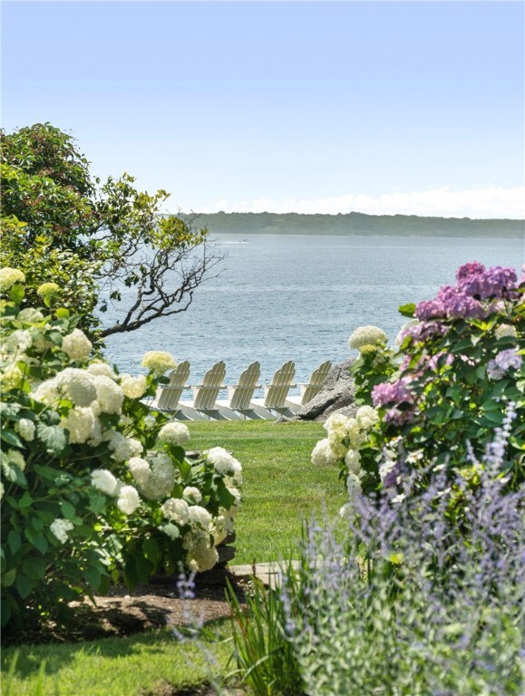 220 Willett Rd, Saunderstown, RI 02874 - photo 5