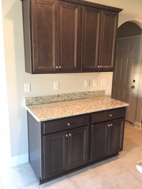 Belfort Kitchen 3