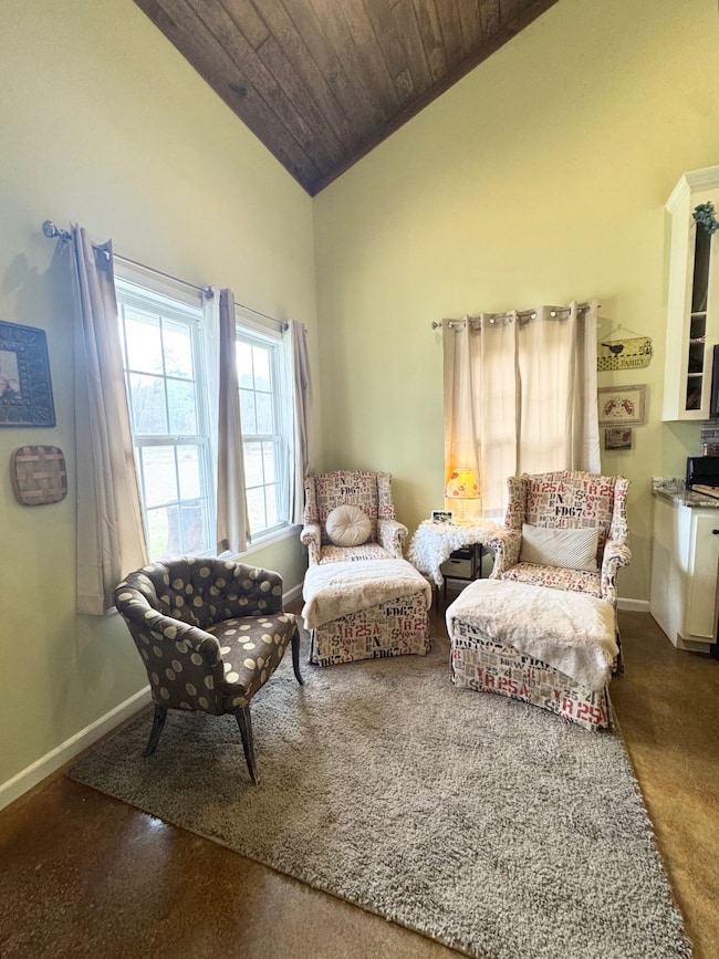 23 Deerfield Rd, Grenada, MS 38901 - photo 4