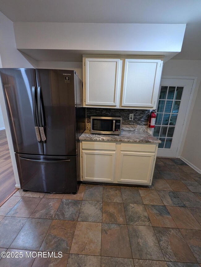 110 Biscayne Ct unit 1, Princeton, NJ 08540 - photo 7