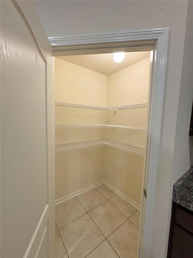 66 Oakleaf Way, Palm Coast, FL 32137 - photo 6