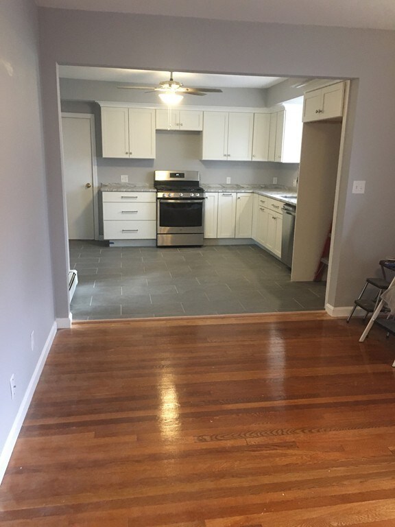 31 Wareham St unit 1R, Medford, MA 02155 - photo 6