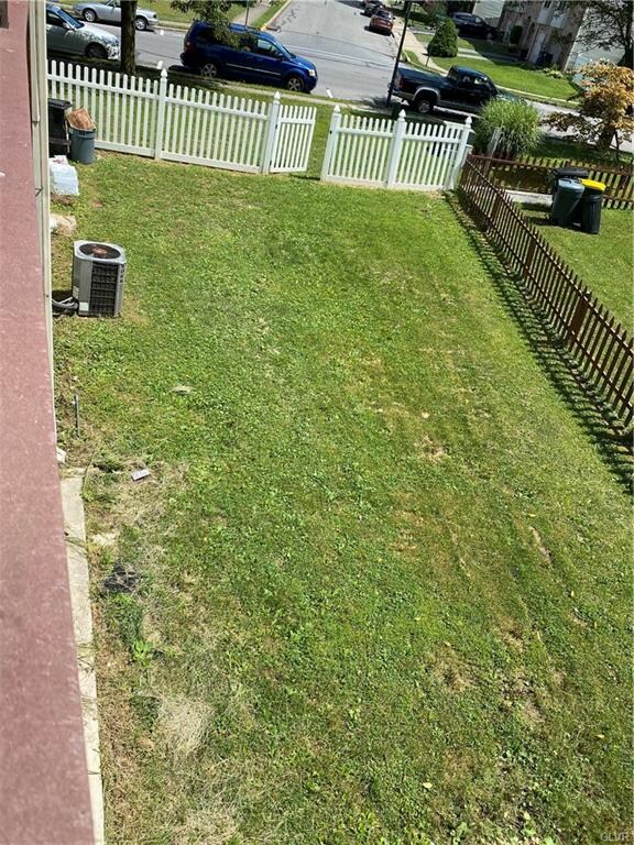 220 Ridgeview Dr, Alburtis, PA 18011 - photo 3