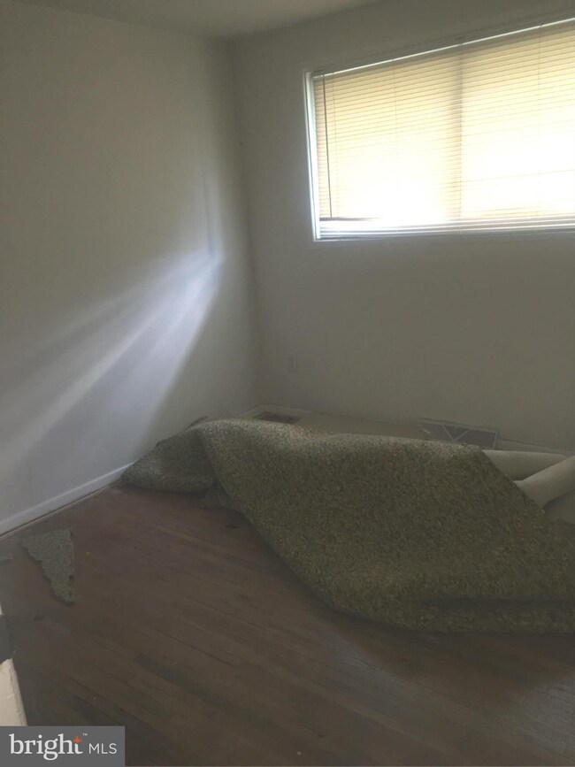 6900 Flagstaff St, Hyattsville, MD 20785 - photo 7