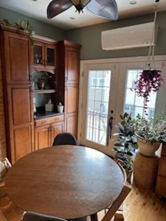 5 Forest Place, Charlestown, MA 02129 - photo 3