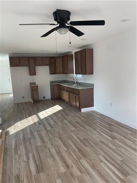 4036 Mc Farland St, New Orleans, LA 70126 - photo 3