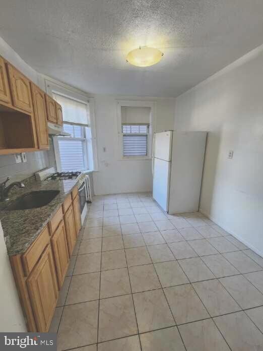 328 N 12th St unit 1, Newark, NJ 07107 - photo 3