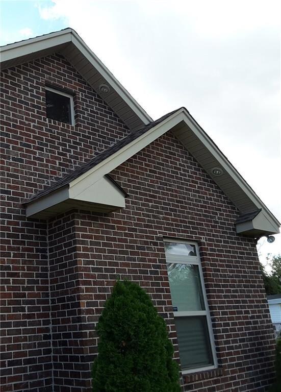 4855 Feliciana Dr, New Orleans, LA 70126 - photo 2