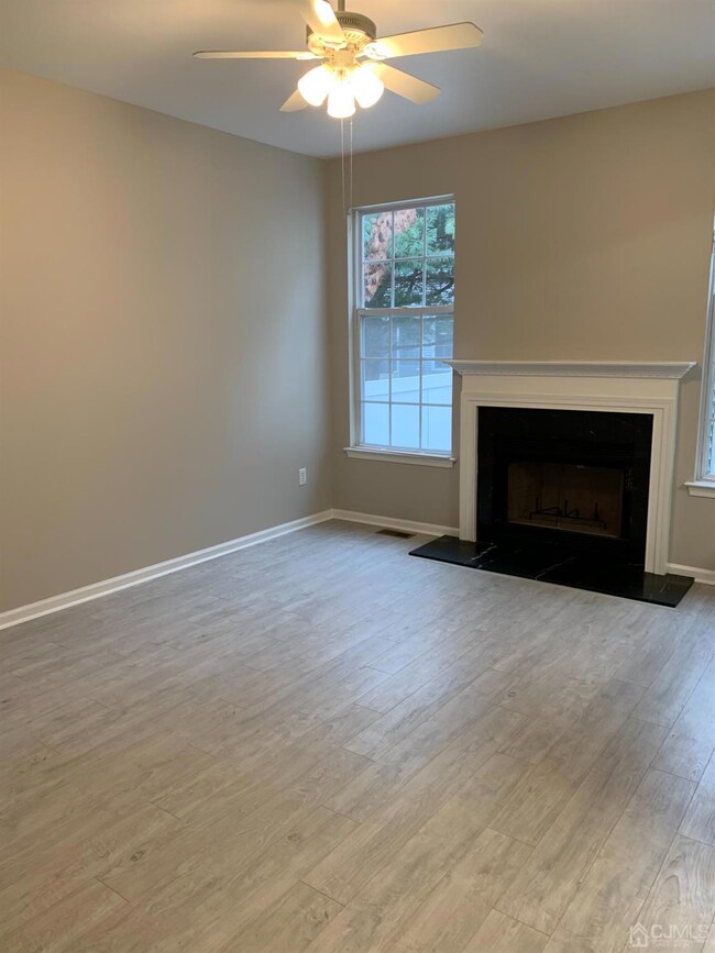 1902 Dahlia Cir, Dayton, NJ 08810 - photo 4