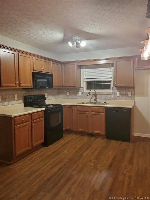 6504 Sunset Loop, Charlestown, IN 47111 - photo 5