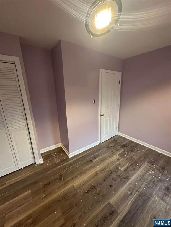 707 Sip St, Union City, NJ 07087 - photo 3