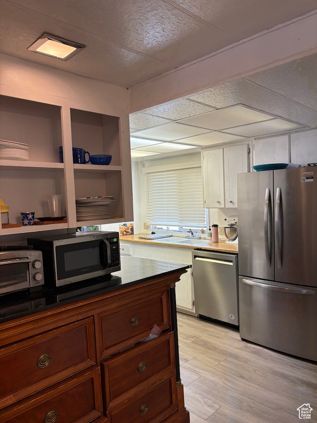 150 W 200 N, Duchesne, UT 84021 - photo 5