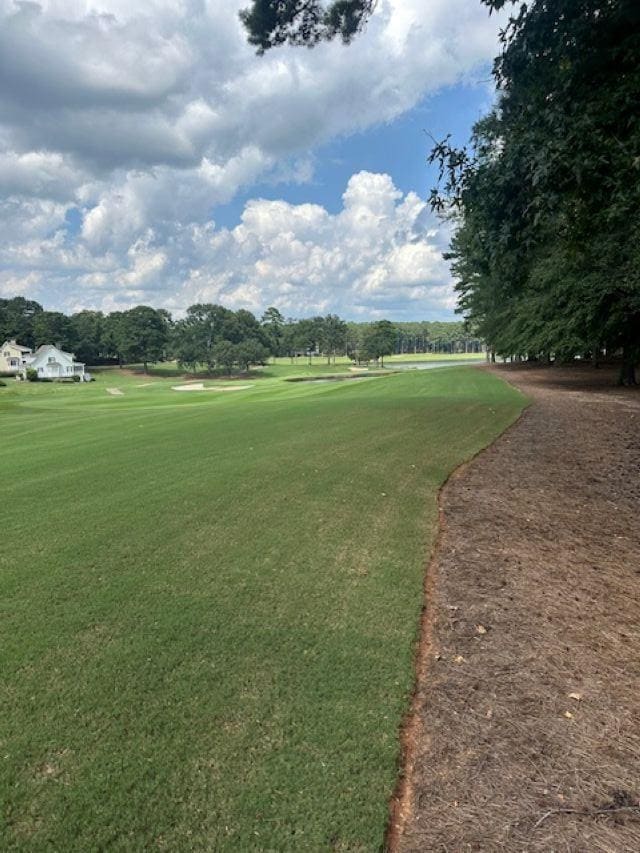 113 Seven Oaks Way, Eatonton, GA 31024 - photo 4