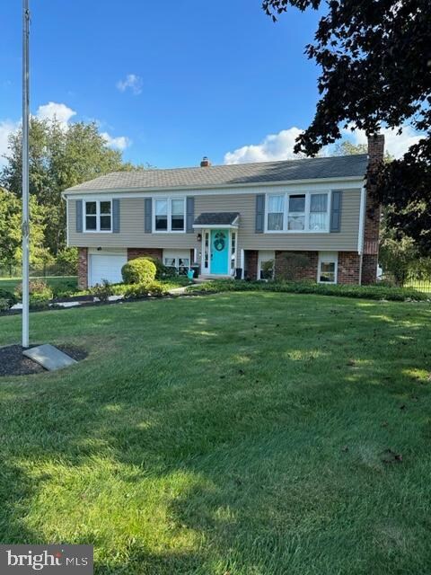 1099 Nobb Hill Dr, West Chester, PA 19380 - photo 2