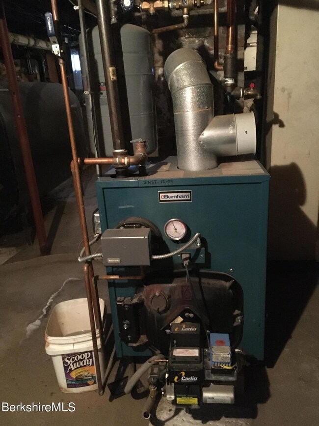 Furnace