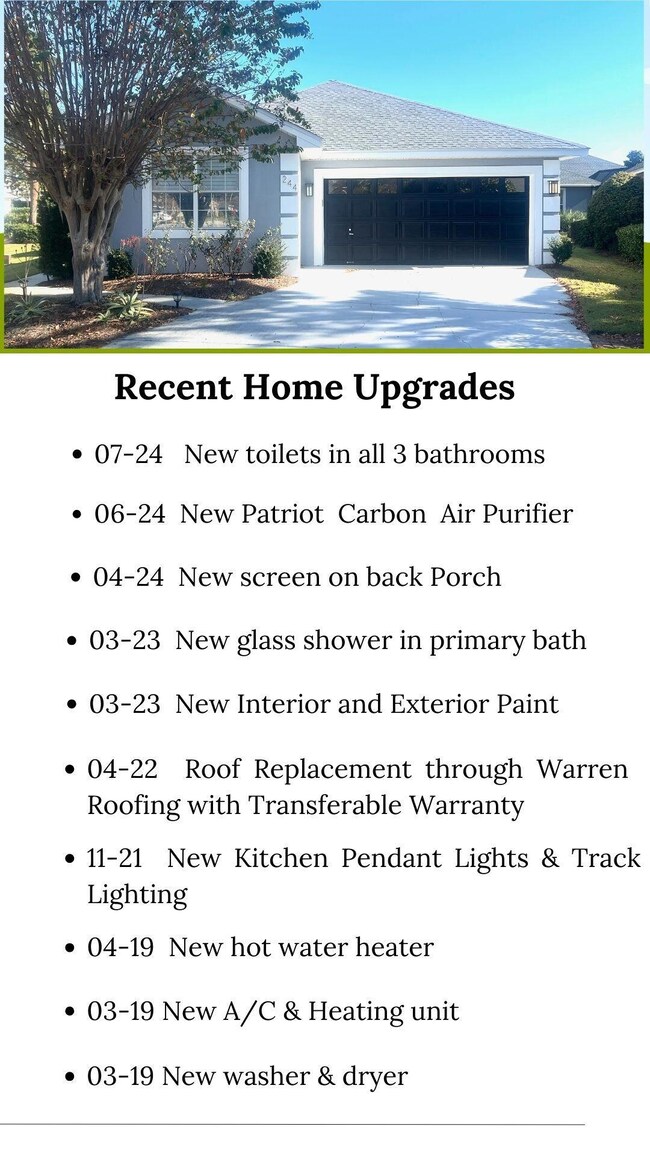 244 Upgrades2