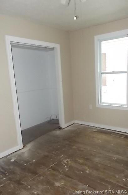 2122 Willard Ave, New Albany, IN 47150 - photo 7