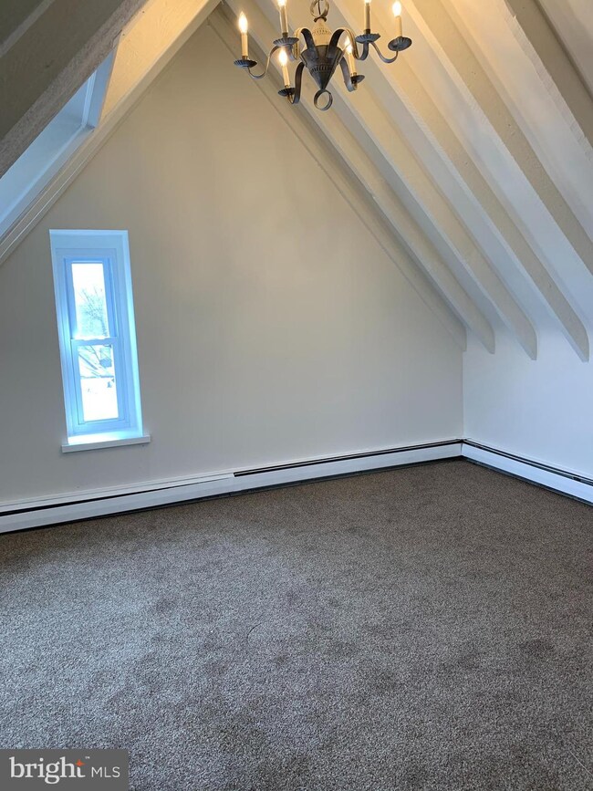 5926 Easton Rd unit C-3, Plumsteadville, PA 18947 - photo 4