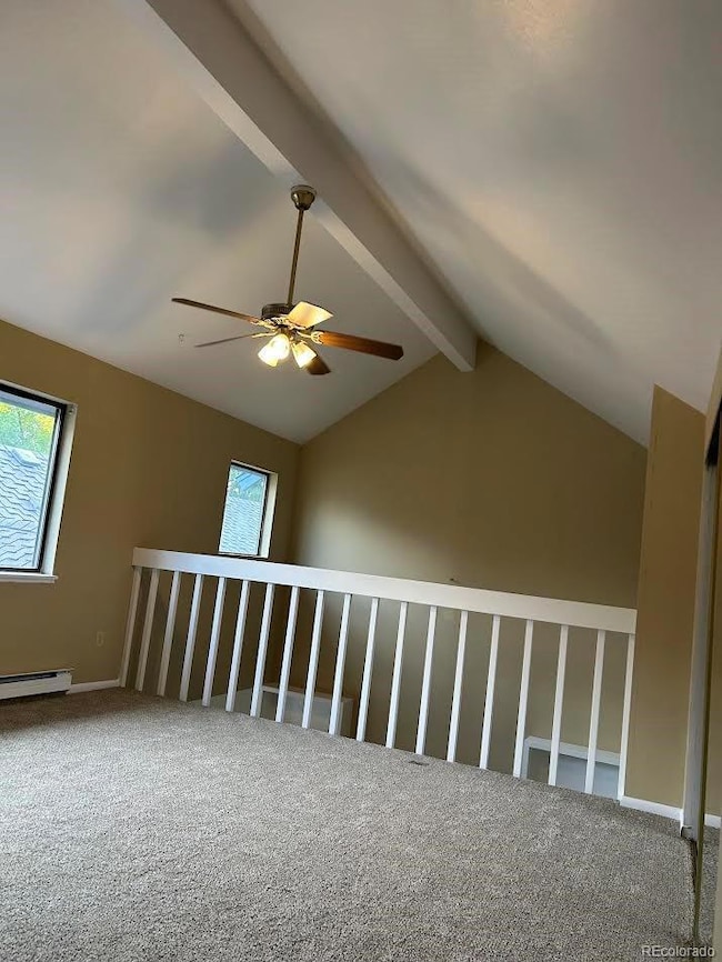 2490 S Worchester Ct unit B, Aurora, CO 80014 - photo 3