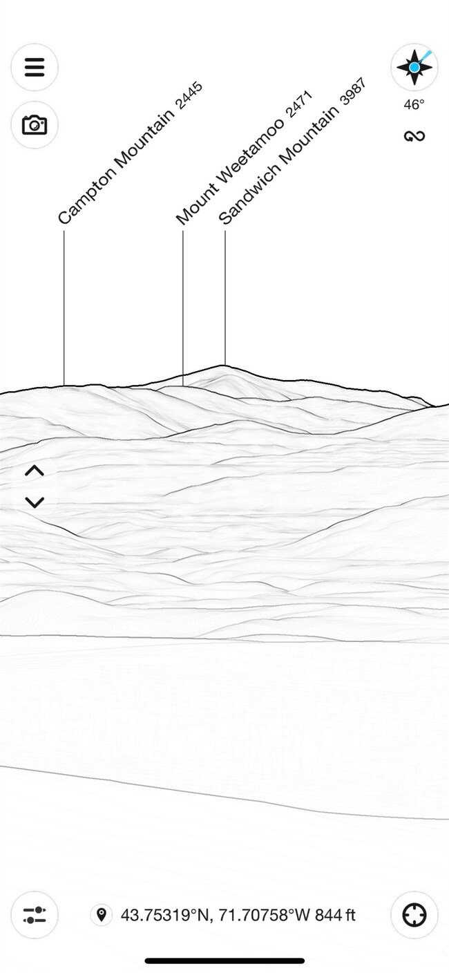 0 Binks Hill Rd unit 4941474, Plymouth, NH 03264 - photo 6