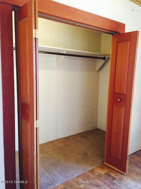 420 E Drachman St, Tucson, AZ 85705 - photo 6