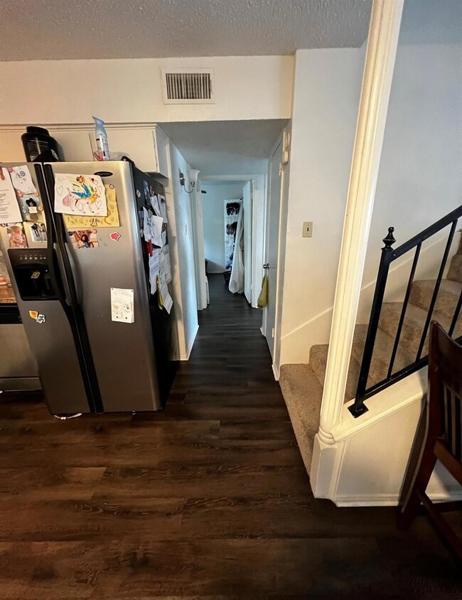 7837 Emerald Hills Way, North Richland Hills, TX 76180 - photo 7