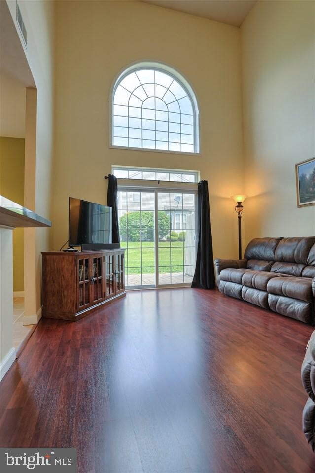 733 Ferris Way, Hershey, PA 17033 - photo 2