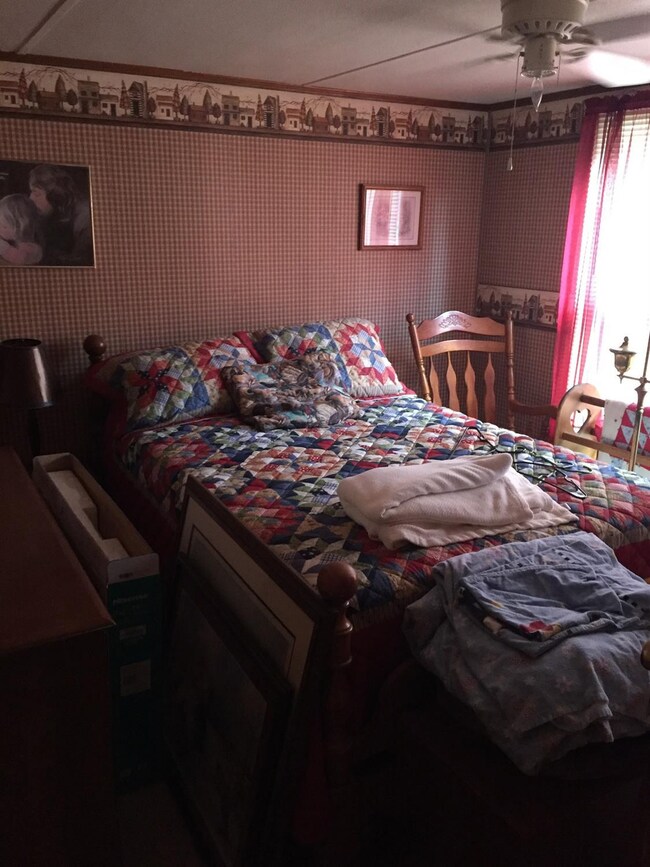 4078 Barrett Pike, Maysville, KY 41056 - photo 6