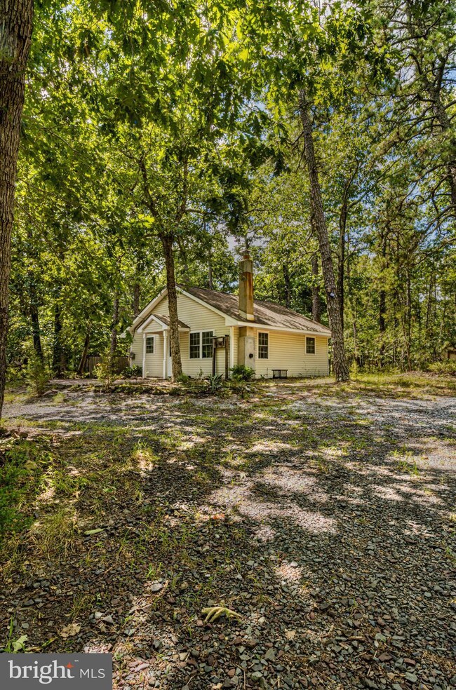 5253 Pleasant Mills Rd, Hammonton, NJ 08037 - photo 3