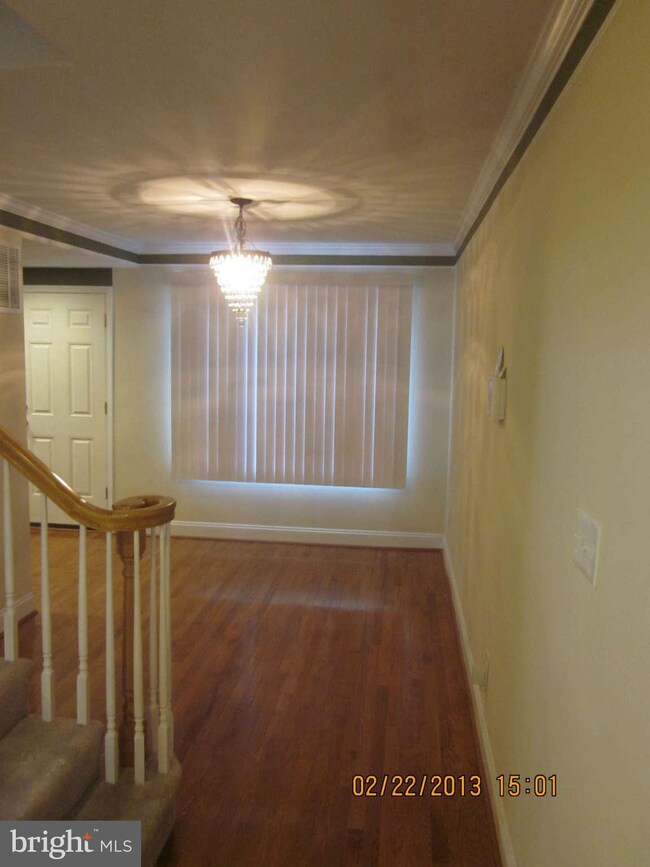 3728 Dunlap St, Temple Hills, MD 20748 - photo 5