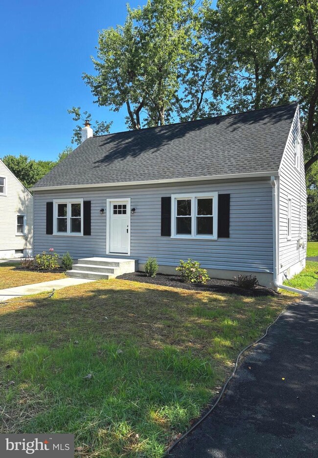 4203 Mount Vernon Ave, Brookhaven, PA 19015 - photo 2