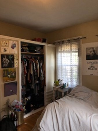 9 Greylock Rd unit 1, Allston, MA 02134 - photo 5