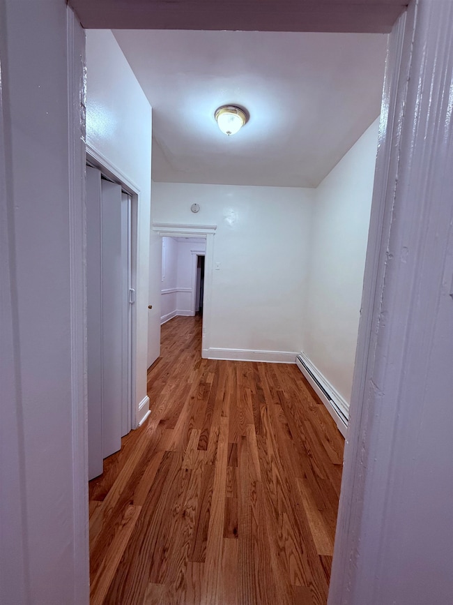 110 Duncan Ave unit 2R, Jersey City, NJ 07306 - photo 4