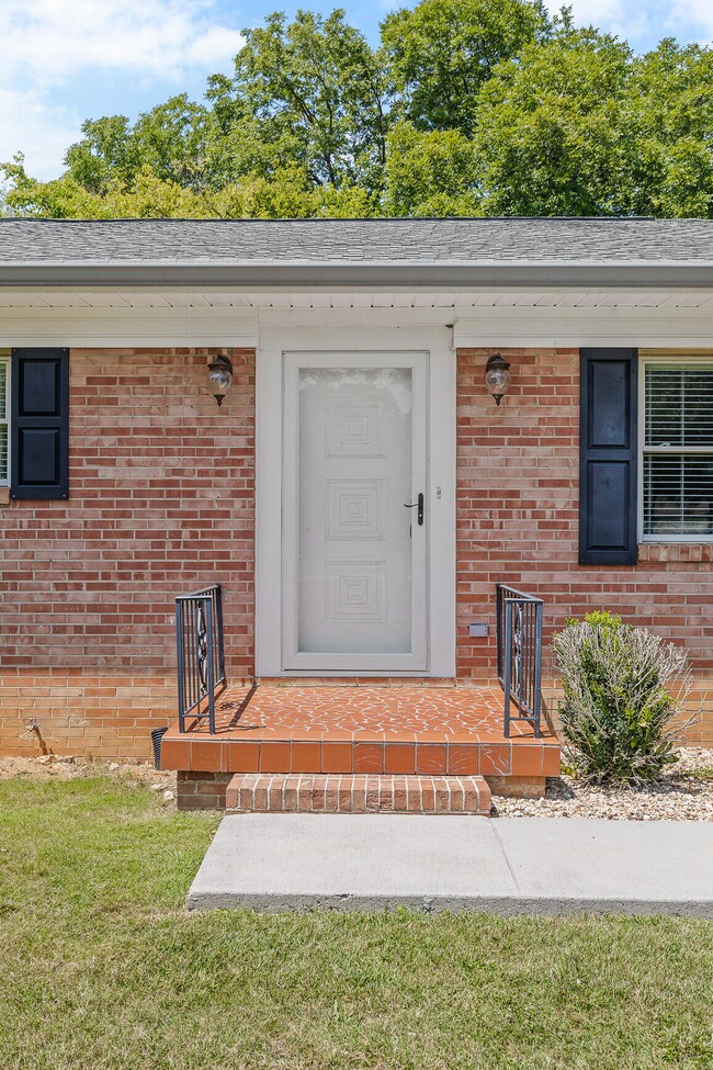 2355 Harris Cir NW, Cleveland, TN 37311 - photo 3