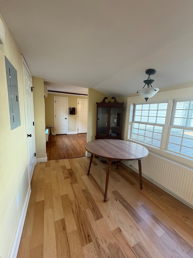 7 Coit St unit 2, New London, CT 06320 - photo 7