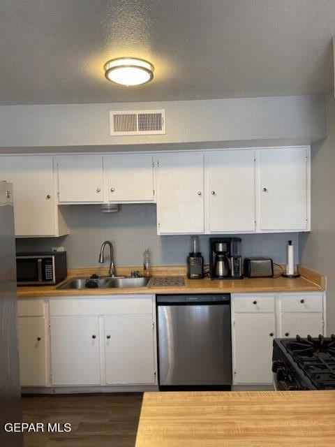 1808 Agua Dulce St, El Paso, TX 79936 - photo 7