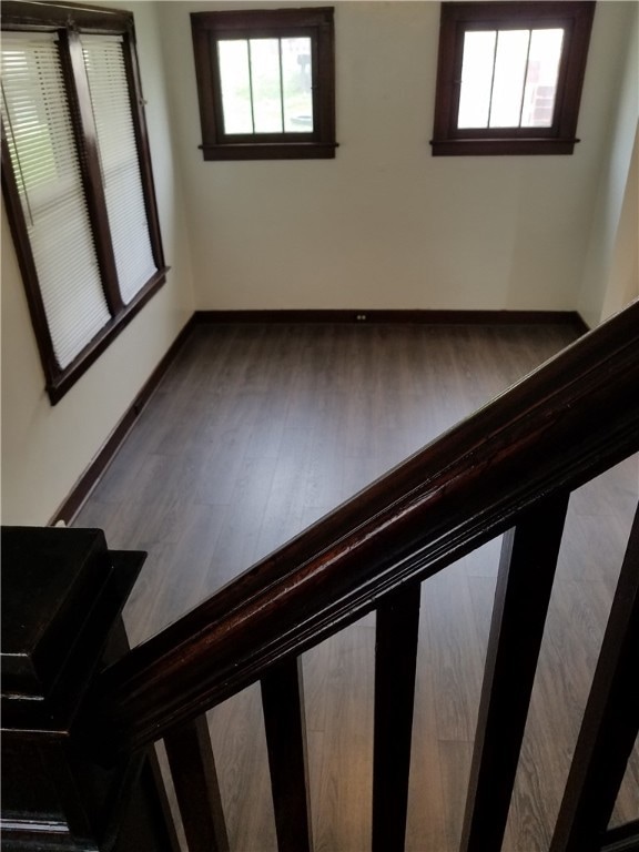 312 Trimble St, Carnegie, PA 15106 - photo 4