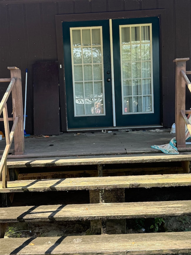 17618 Linzy Rd, Andalusia, AL 36421 - photo 4