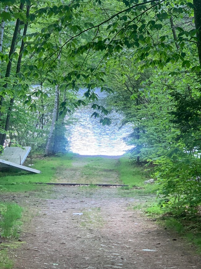 851 Youngs Ridge Rd, Acton, ME 04001 - photo 3