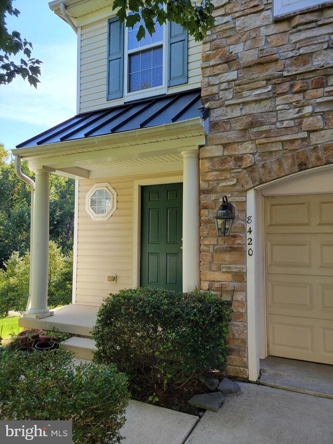 8420 Charmed Days, Laurel, MD 20723 - photo 4